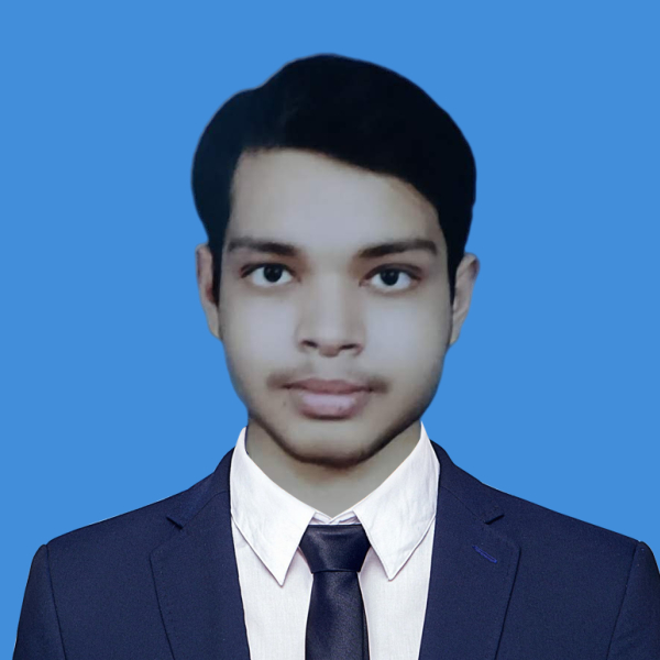 Abhishek Kumar